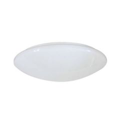 Đèn ốp trần Led đổi màu Duhal KDFB0121/ KDFB0151/ KDFB0181/ KDFB0241