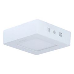 Đèn Led Panel gắn nổi EMC Duhal KEGB506/ KEGB509/ KEGB512