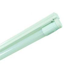 Bóng Led Batten Duhal KDHD310/ KDHD320/ KDHD330/ KDHD3102/ KDHD3202