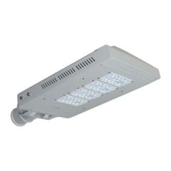 Đèn đường Led Duhal SDHQ80/ SDHQ100/ SDHQ120