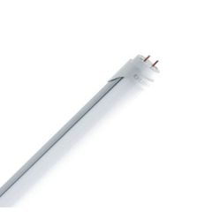 Bóng Led tuýp T8 Duhal SDHT801/ SDHT803/ SDHT804