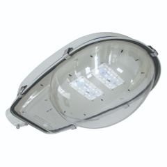 Đèn Đường Led Duhal SHDQ60/ SHDQ90