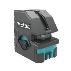 Máy Cân Mực Laser Makita SK104Z