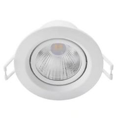 Đèn Downlight SL201 EC RD 070 2.7W Philips