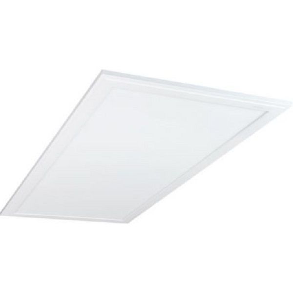 Đèn Led Panel bảng cao cấp Duhal DGA204M/ DGA205M