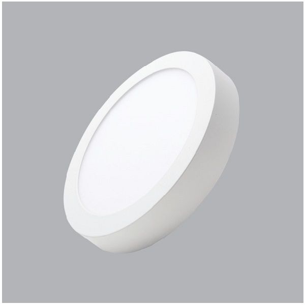 Led Panel Ốp Trần Nổi MPE Series SRPL