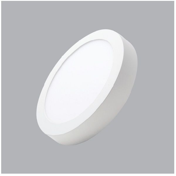 Đèn Led Panel Nổi Trần Dimmer MPE Series SRPL/Dim Ánh Sáng Trắng/Vàng