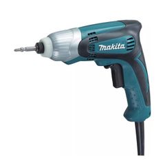 Máy Vặn Vít Makita TD0100 230W