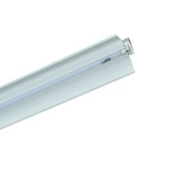 Đèn Led Công Nghiệp Chóa Sơn Tĩnh Điện Duhal TTH