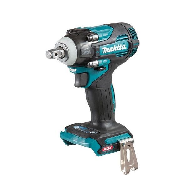 Máy Siết Bu Lông Dùng Pin Makita 40Vmax TW004G 12.7mm