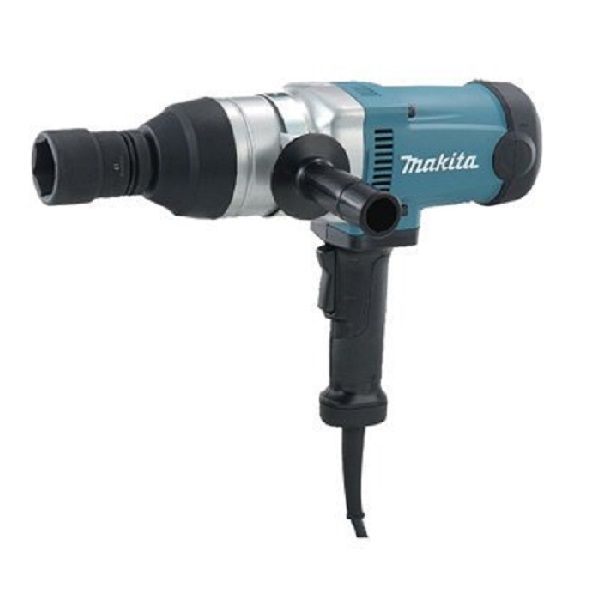 Máy Siết Bu Lông Makita TW1000 25.4mm (1”) 1200W