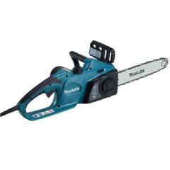 Máy Cưa Xích Dùng Điện Makita UC3041A 300mm