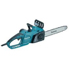 Máy Cưa Xích Dùng Điện Makita UC4041A 400mm