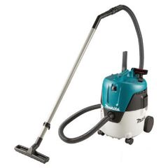 Máy Hút Bụi Ướt và Khô Makita VC2000L