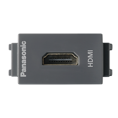 Ổ cắm HDMI Panasonic Wide Series WEG2021SW/ WEG2021H