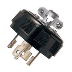 Phích cắm locking Panasonic WF6420/ WF6430