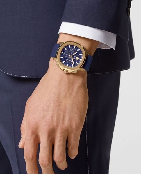 Tại sao chọn PHILIPP PLEIN tại Maison Online