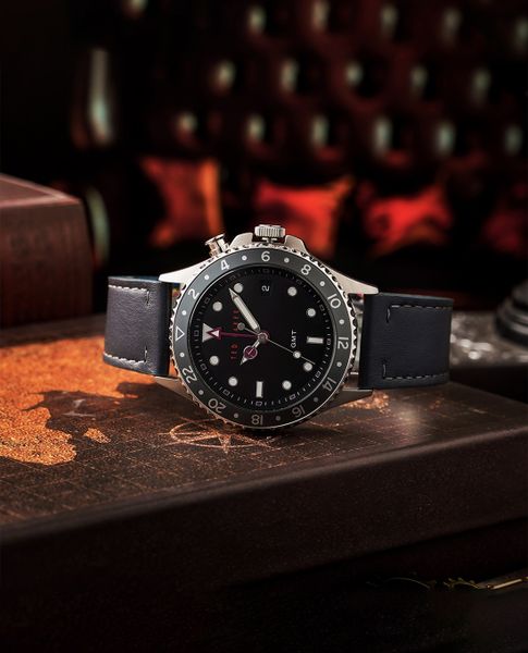 Chọn đồng hồ theo nhu cầu