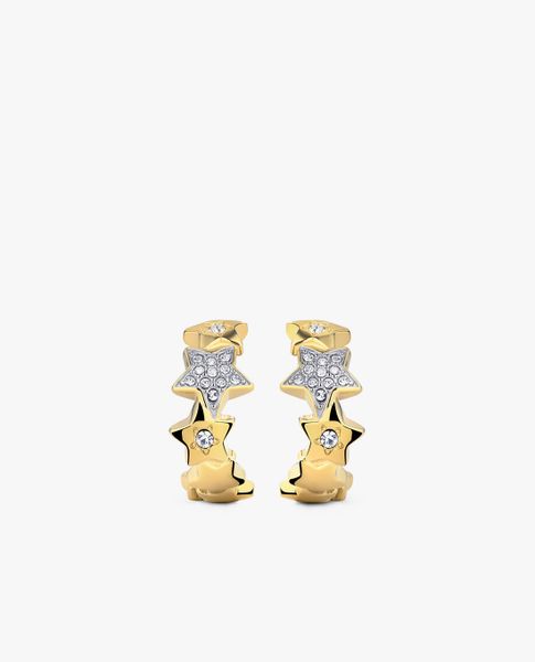 Tặng quà 20/10 cho người yêu bông tai, trang sức