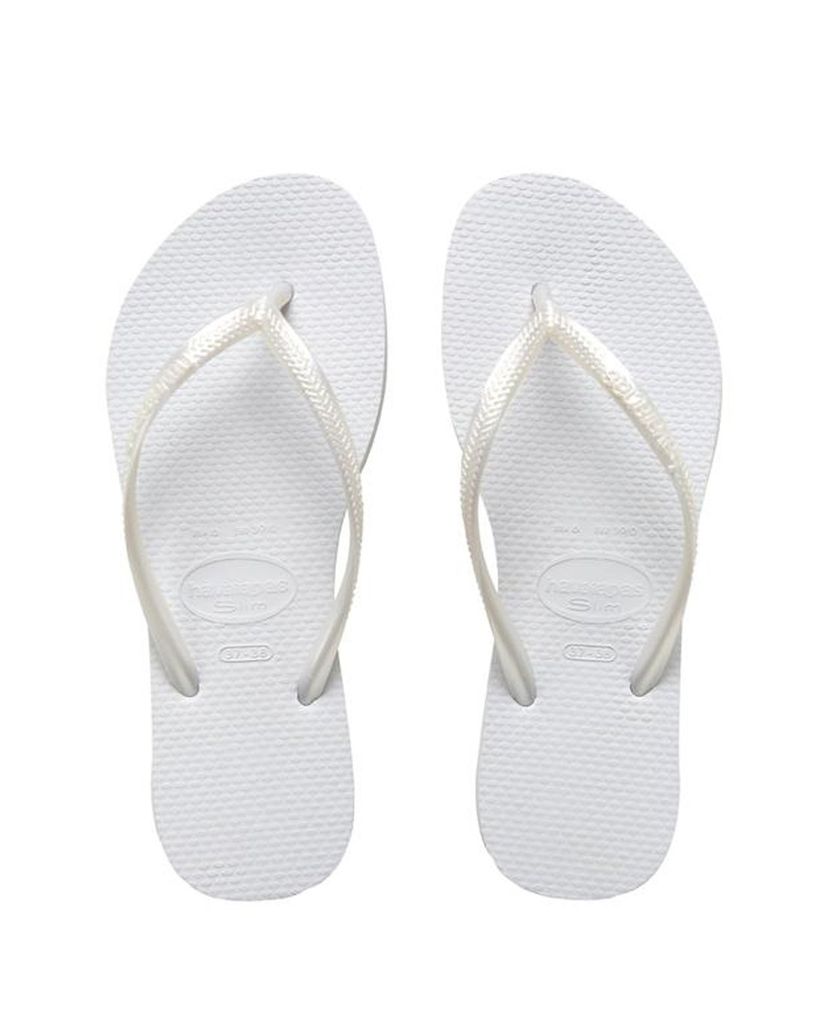 HAVAIANAS - Dép nữ Slim