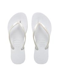 HAVAIANAS - Dép nữ Slim