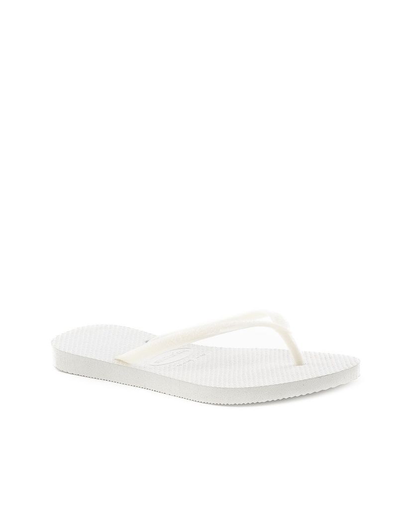 HAVAIANAS - Dép nữ Slim