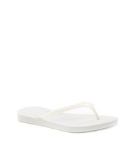 HAVAIANAS - Dép nữ Slim