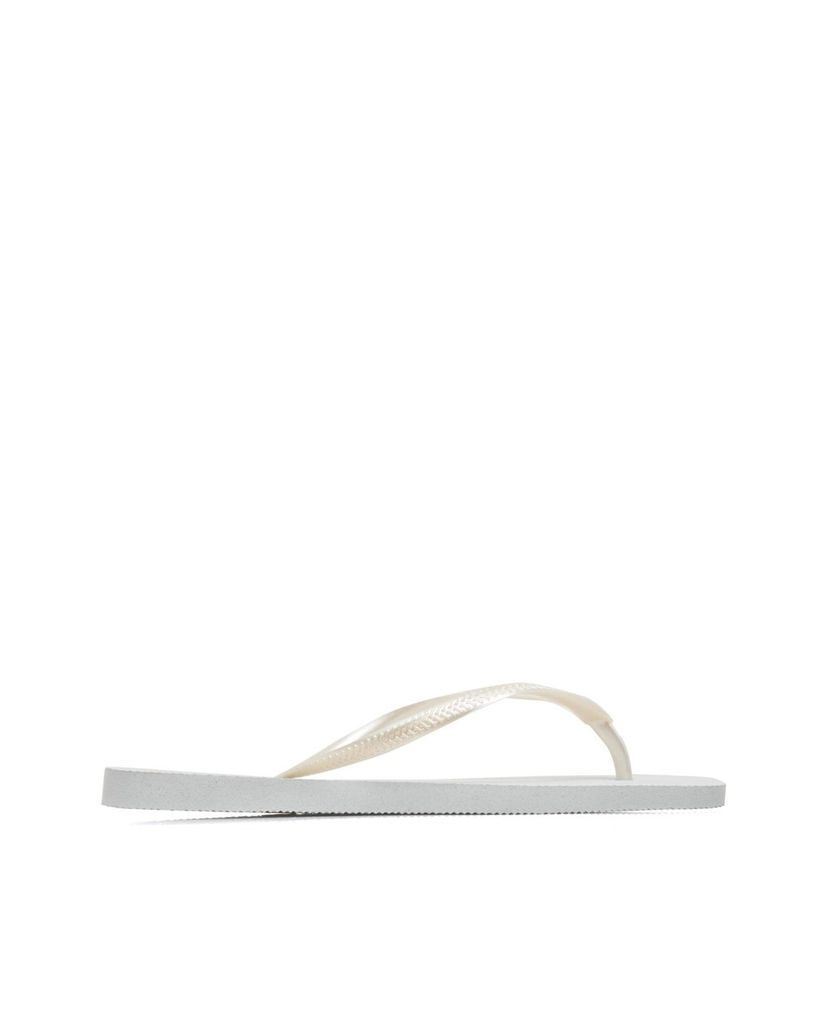 HAVAIANAS - Dép nữ Slim
