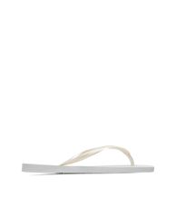 HAVAIANAS - Dép nữ Slim