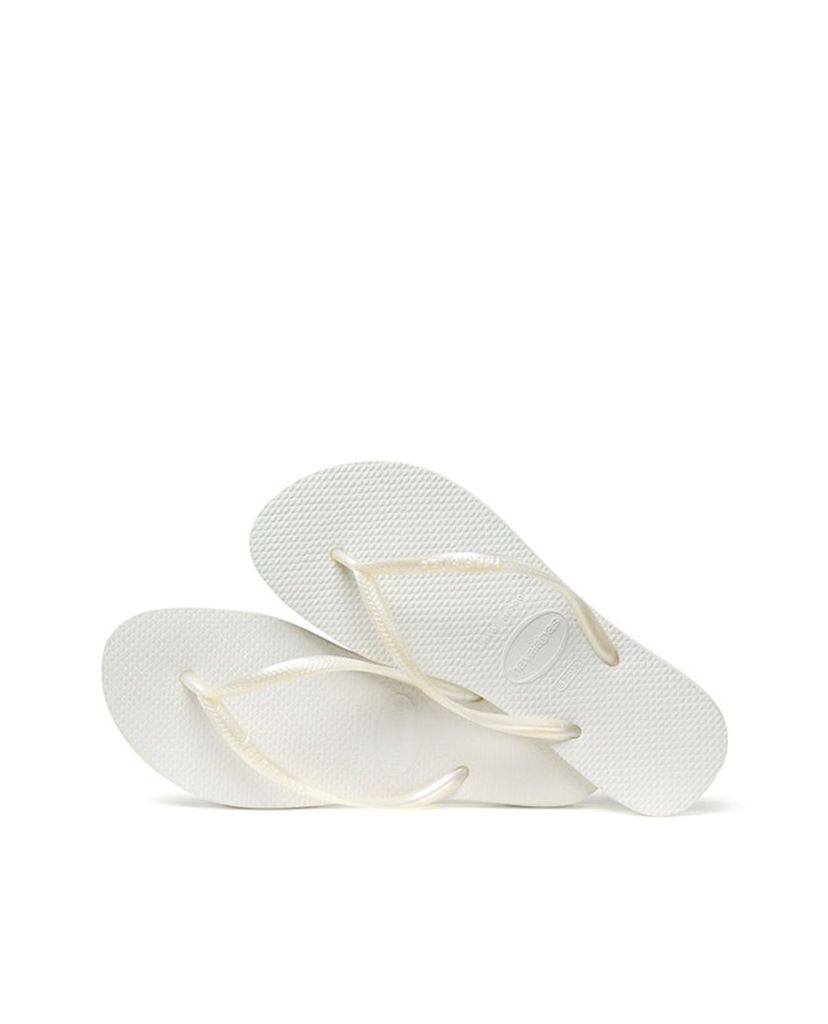 HAVAIANAS - Dép nữ Slim