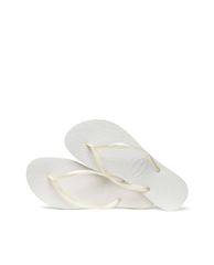 HAVAIANAS - Dép nữ Slim