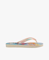 HAVAIANAS - Dép trẻ em Slim