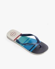 HAVAIANAS - Dép nam Top Nautical
