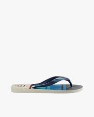 HAVAIANAS - Dép nam Top Nautical