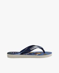 HAVAIANAS - Dép trẻ em Kids Minecraft