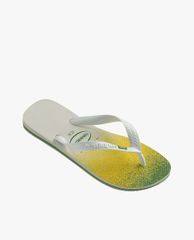 HAVAIANAS - Dép unisex Brasil Fresh
