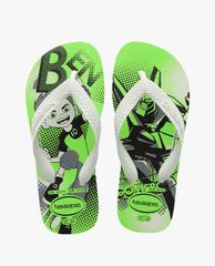 HAVAIANAS - Dép trẻ em Kids Ben