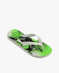 HAVAIANAS - Dép trẻ em Kids Ben