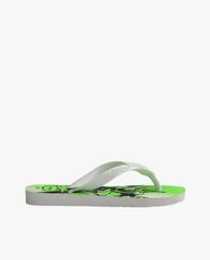 HAVAIANAS - Dép trẻ em Kids Ben