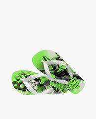 HAVAIANAS - Dép trẻ em Kids Ben