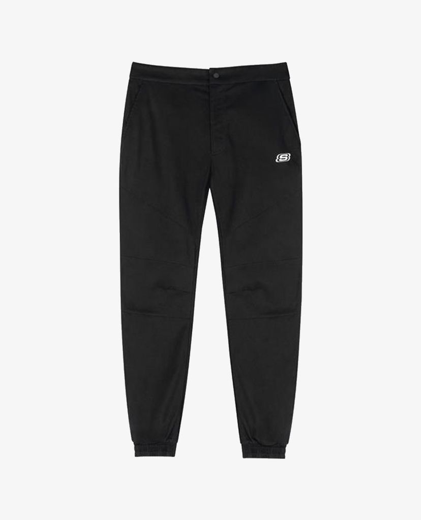SKECHERS - Quần jogger nam Casual