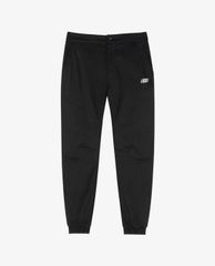 SKECHERS - Quần jogger nam Casual