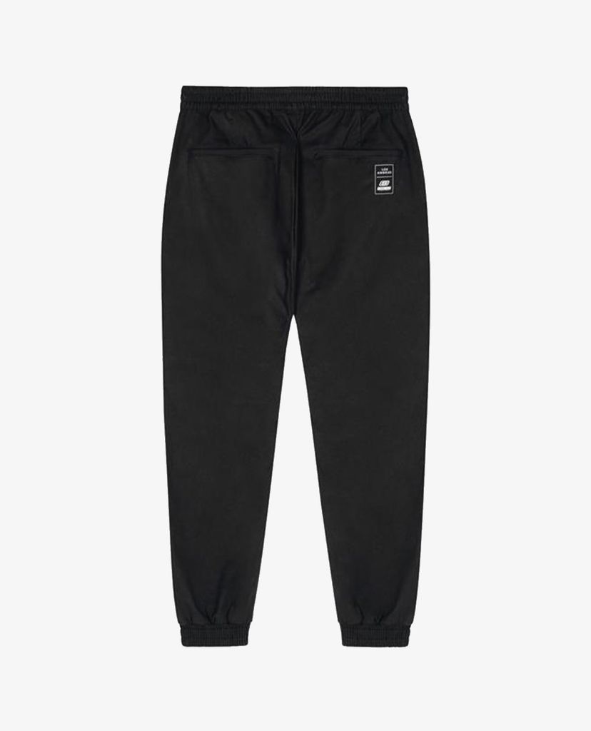 SKECHERS - Quần jogger nam Casual