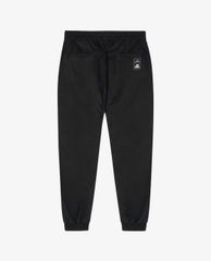 SKECHERS - Quần jogger nam Casual