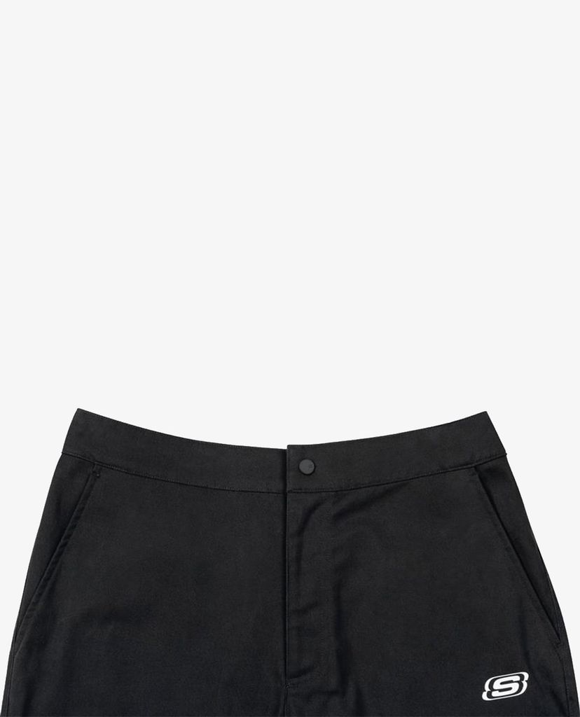 SKECHERS - Quần jogger nam Casual