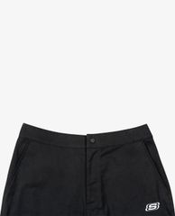 SKECHERS - Quần jogger nam Casual