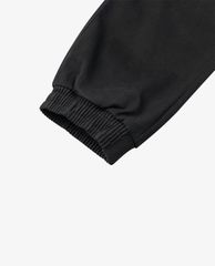 SKECHERS - Quần jogger nam Casual
