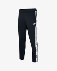 SKECHERS - Quần dài nam phối sọc thời trang