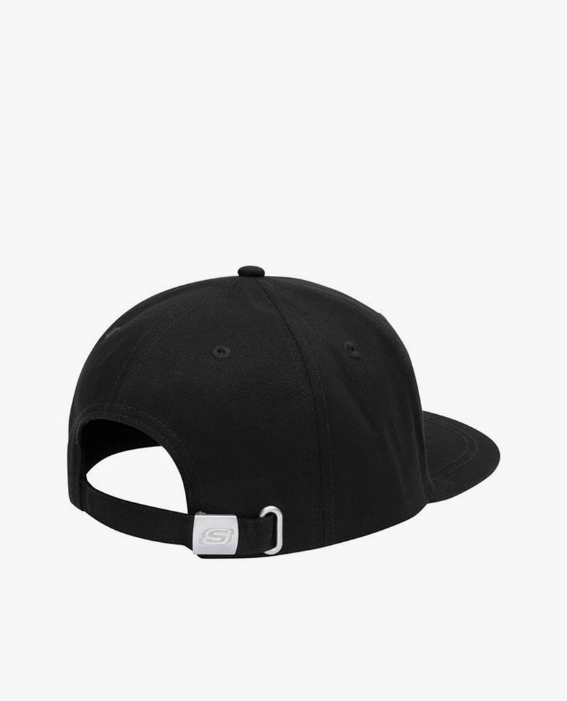 SKECHERS - Nón snapback thời trang