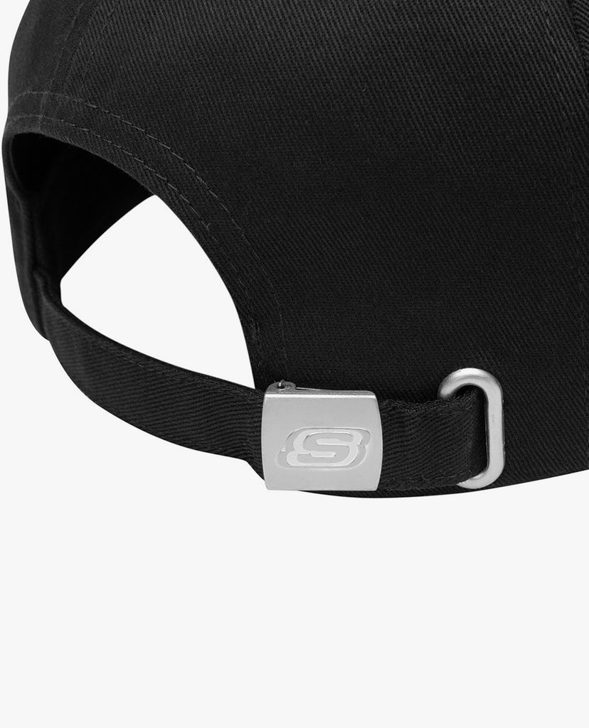SKECHERS - Nón snapback thời trang